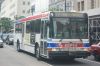 SEPTA5396-DSC_2528.jpg