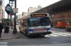 SEPTA5424-dsc0598jn7.jpg