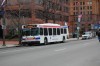 SEPTA5424-dsc0647jn6.jpg