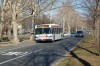 SEPTA5426-dsc0675wk8.jpg