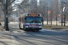 SEPTA5447-dsc0673yn7.jpg