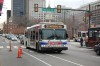 SEPTA5458-dsc0640fv2.jpg