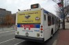 SEPTA5458r-dsc0643ag8.jpg