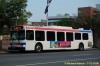 SEPTA5549-dsc2038apo8.jpg