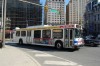 SEPTA5640-dsc0738as0.jpg