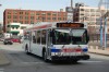 SEPTA5646-dsc0573ny7.jpg