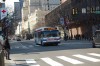 SEPTA5813-dsc0613za3.jpg