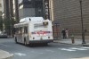 SEPTA5842H-dsc02132yk1.jpg