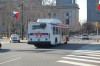 SEPTA5850Hr-dsc0682wa0.jpg