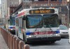 SEPTA5926-dsc0625acq7.jpg