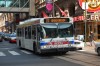 SEPTA5929-dsc0583ay9.jpg