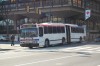 SEPTA7127-dsc0611bo1.jpg