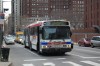 SEPTA7174-dsc0649uo7.jpg