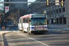 SEPTA7182-dsc0661tt4.jpg