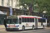 SEPTA7185-DSC_2507.jpg