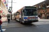 SEPTA7209-dsc0587tp4.jpg