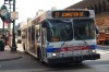 SEPTA8003-dsc0584ja5.jpg