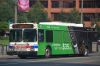 SEPTA8014-DSC_2269.jpg