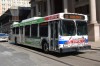 SEPTA8014-dsc0576fr7.jpg