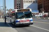 SEPTA8047-dsc0608wb3.jpg