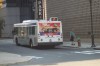 SEPTA8049-dsc02138kb0.jpg