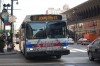 SEPTA8050-dsc0599wz2.jpg