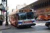 SEPTA8054-dsc0601nl4.jpg