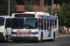 SEPTA8069-DSC_2211.jpg