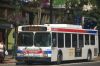 SEPTA8083-DSC_2510.jpg