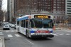 SEPTA8119-dsc0653lf4.jpg