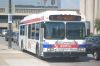 SEPTA8288-DSC_2164.jpg