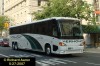 VT40203-dsc01761amb7.jpg