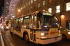 dsc0280bi7.jpg