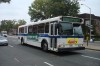 dsc03296wv3.jpg
