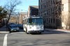 dsc0419cr1.jpg