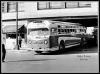 Triboro_GMTDH4008_74th_St_and_Roosevelt_Ave_-_Broadway_Terminal.jpg