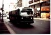 GMC3240.jpg