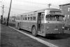 Mack5387.jpg