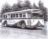 Copy_of_Green_Bus_3_Color_C.jpg
