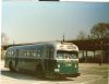 1957_Bus_GM_7144_TDH-5101.jpg