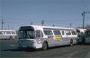 12____MBTA_5124.jpg