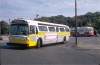 14______MBTA_5247.jpg