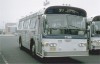 150_CoastCitiesCoaches7780onRt31atPlazaSqAsburyPark6-17-77EM.jpg