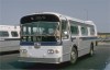 151_CoastCitiesCoaches7784onRt5atAsburyParkNJ8-28-77.jpg