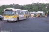 16____MBTA_6009.jpg