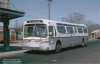 17____MBTA_6022.jpg