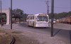 21____MBTA_6156.jpg