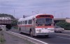 233_RocklandCoaches7722onRt11AatLincolnTunnel6-17-81JT.jpg