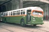 234_SEPTA3623atLuzerneCarhouse6-15-76EM.jpg