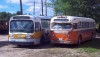 24____MBTA_6169.jpg